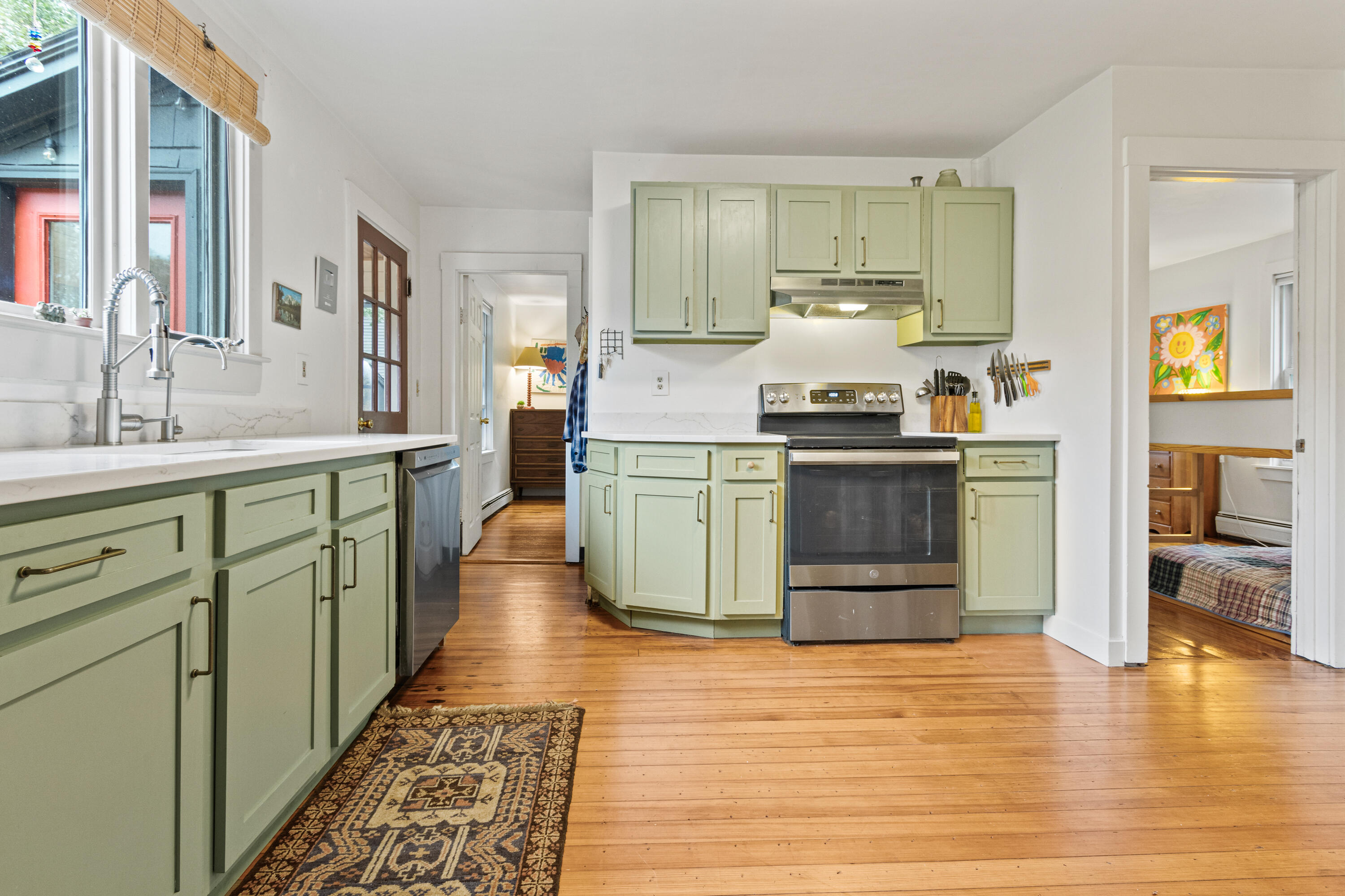 60 Elizabeth Taylor Lane South Portland ME 04106