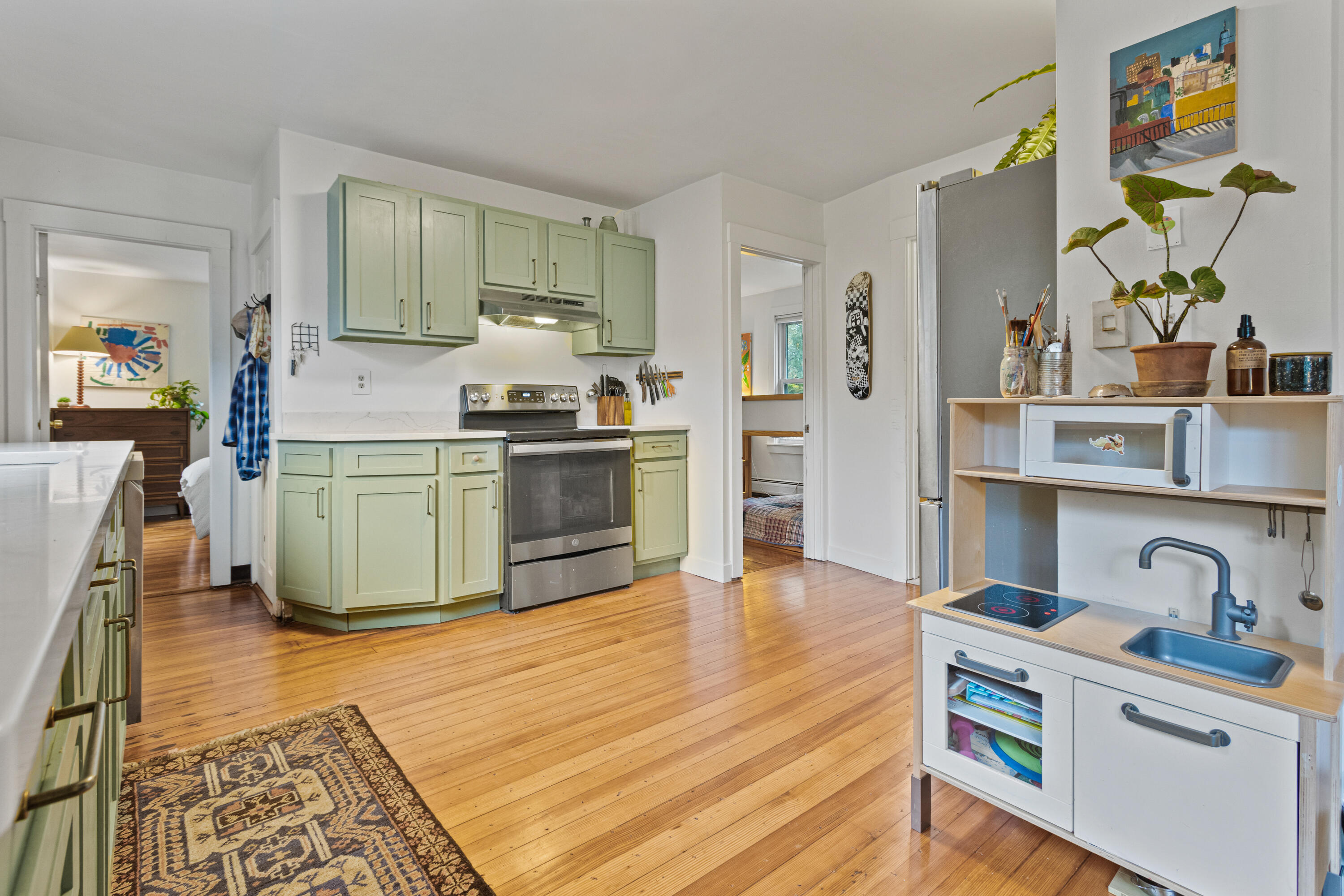 60 Elizabeth Taylor Lane South Portland ME 04106