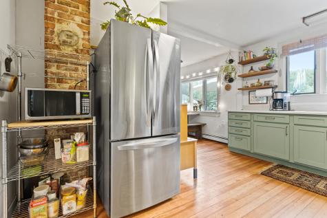 60 Elizabeth Taylor Lane South Portland ME 04106