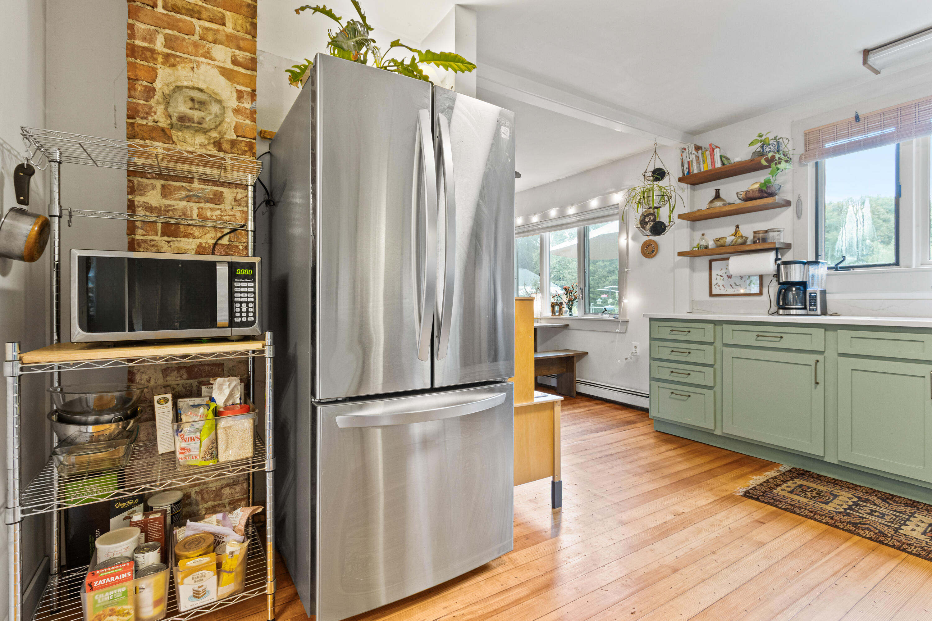 60 Elizabeth Taylor Lane South Portland ME 04106