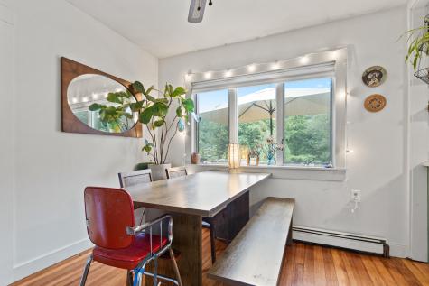 60 Elizabeth Taylor Lane South Portland ME 04106