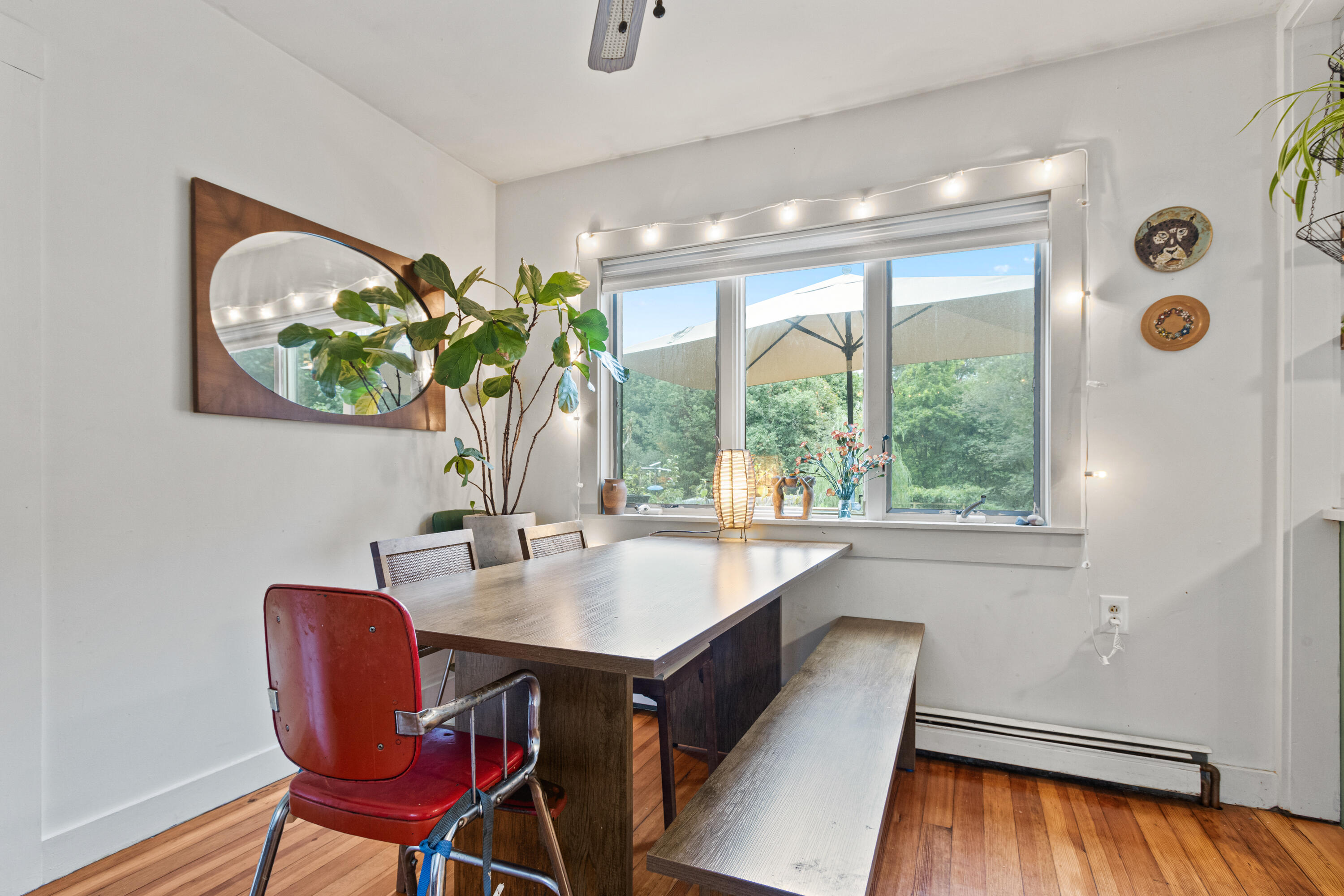 60 Elizabeth Taylor Lane South Portland ME 04106