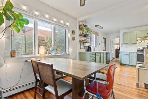 60 Elizabeth Taylor Lane South Portland ME 04106