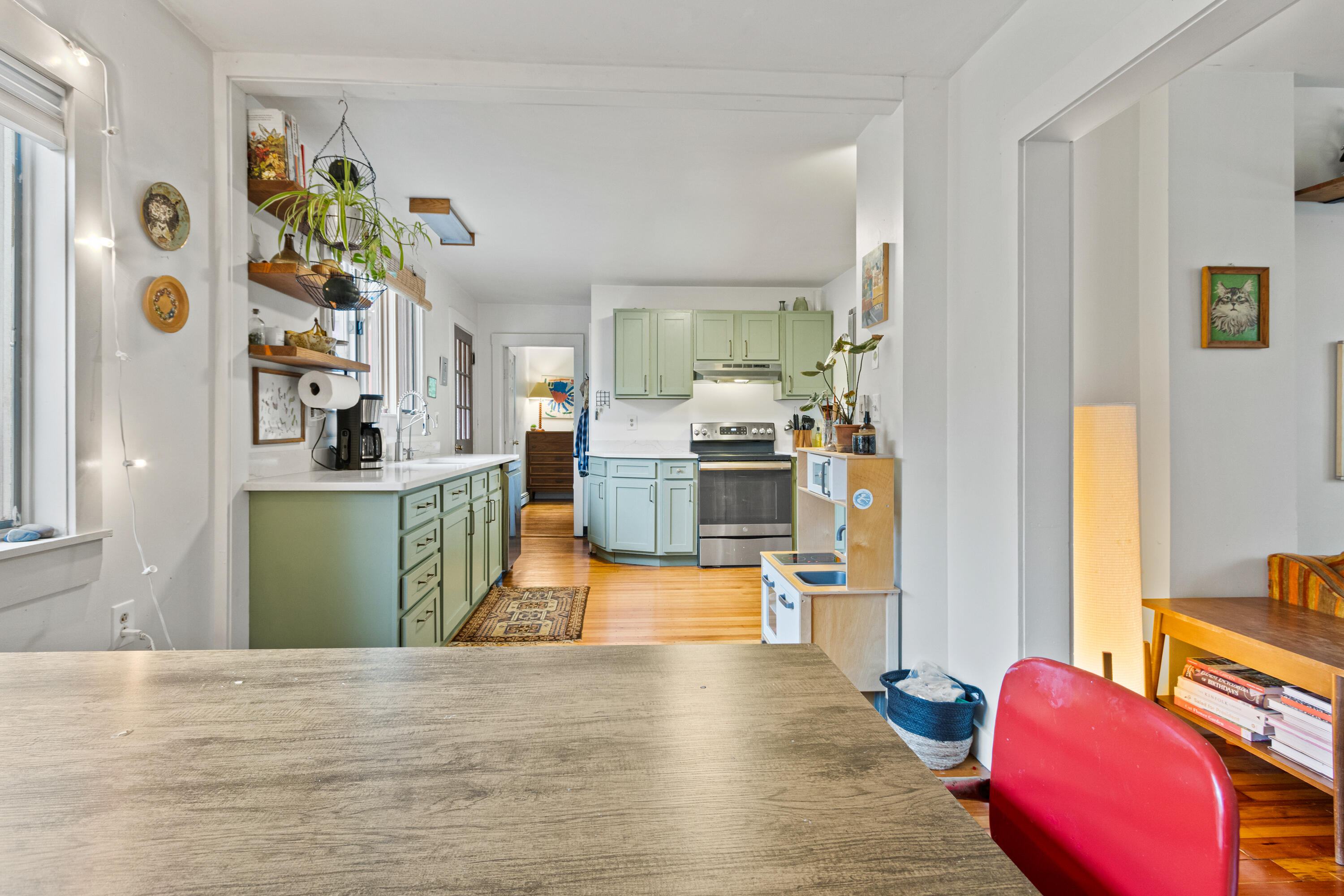 60 Elizabeth Taylor Lane South Portland ME 04106