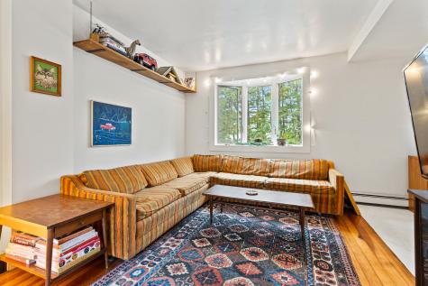 60 Elizabeth Taylor Lane South Portland ME 04106