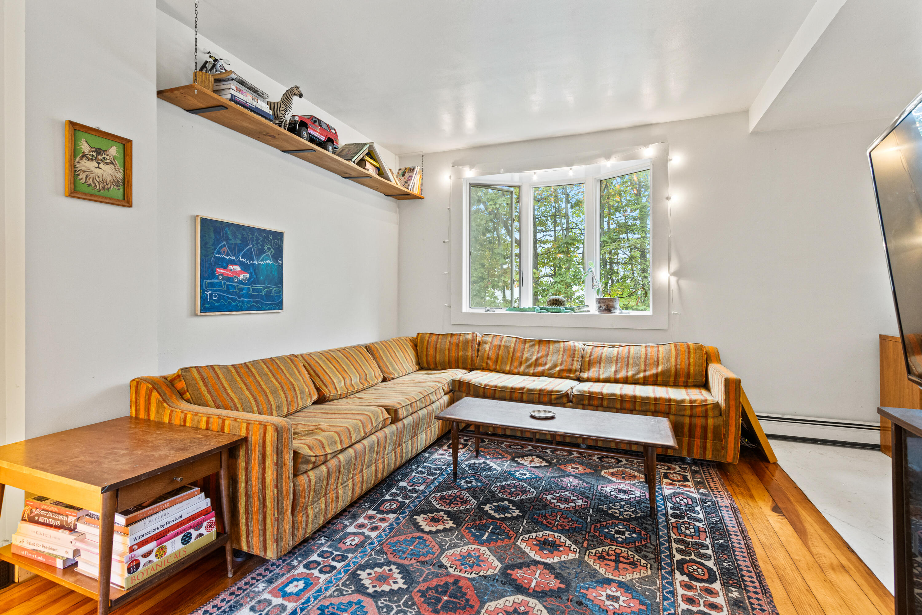 60 Elizabeth Taylor Lane South Portland ME 04106