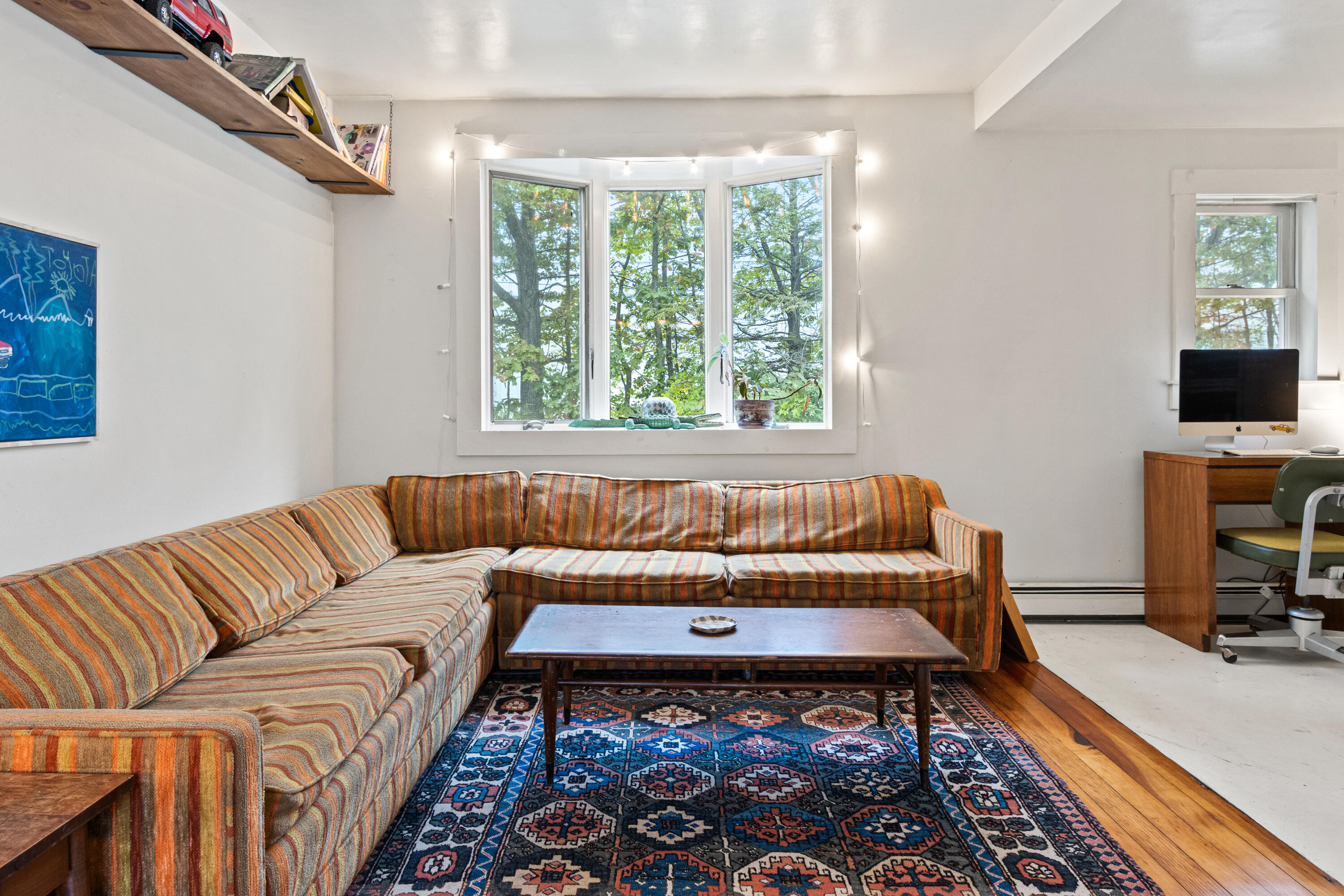 60 Elizabeth Taylor Lane South Portland ME 04106