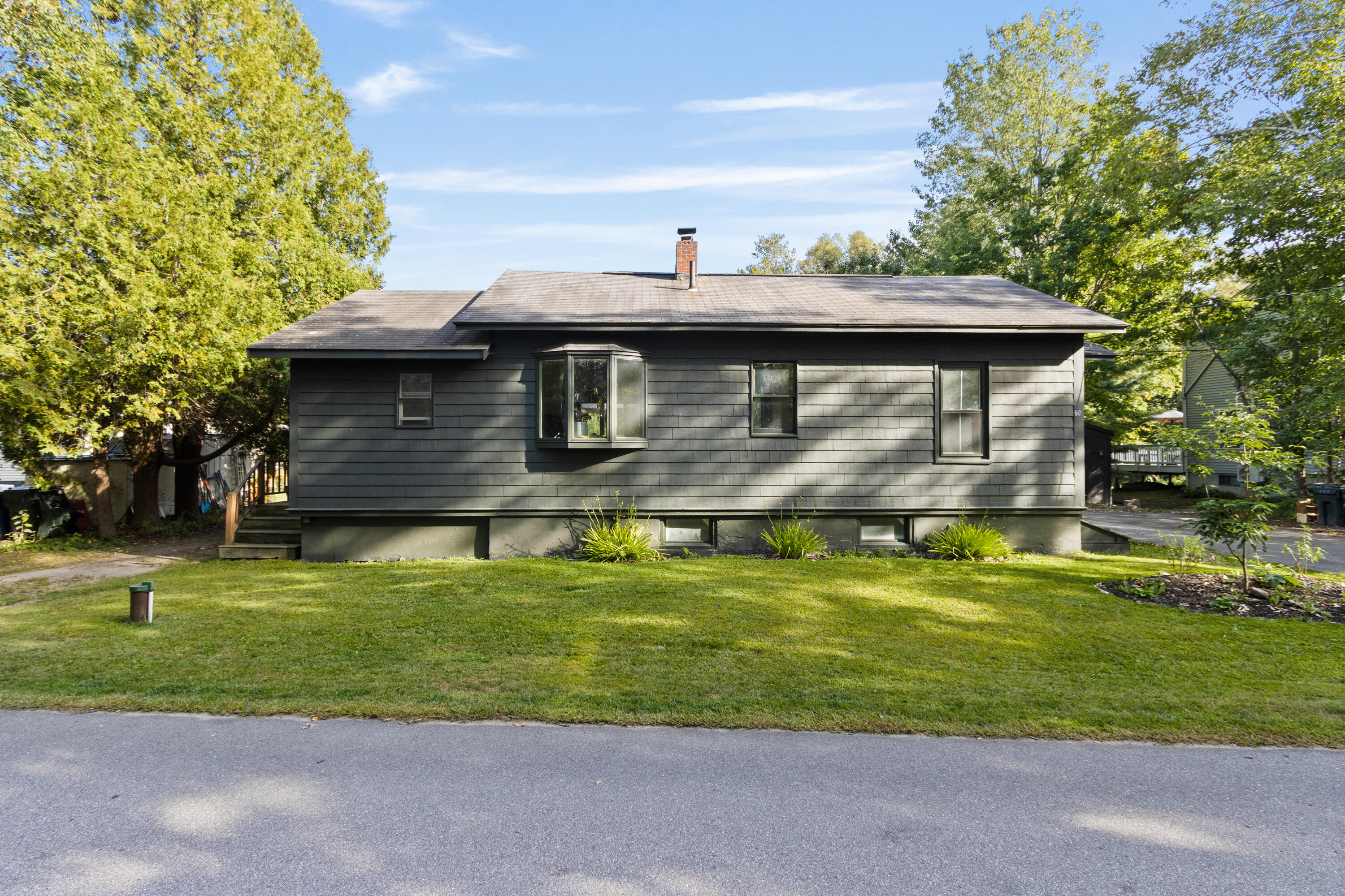 60 Elizabeth Taylor Lane South Portland ME 04106