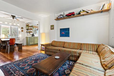 60 Elizabeth Taylor Lane South Portland ME 04106