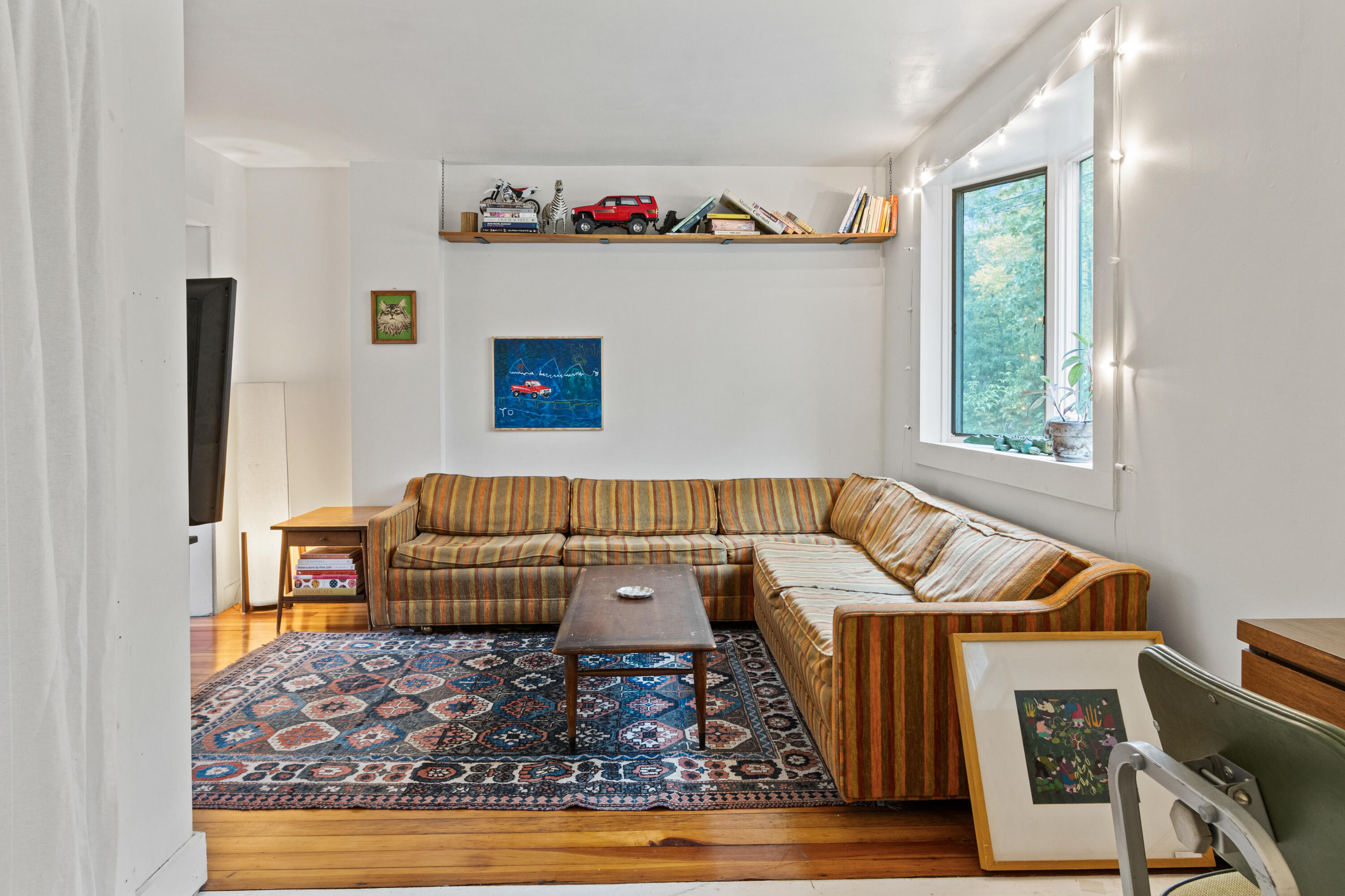 60 Elizabeth Taylor Lane South Portland ME 04106