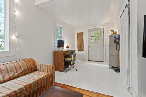 60 Elizabeth Taylor Lane South Portland ME 04106