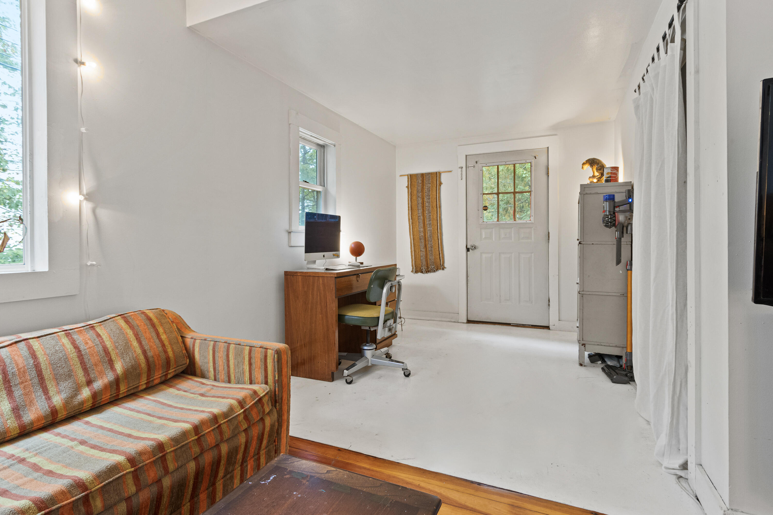 60 Elizabeth Taylor Lane South Portland ME 04106