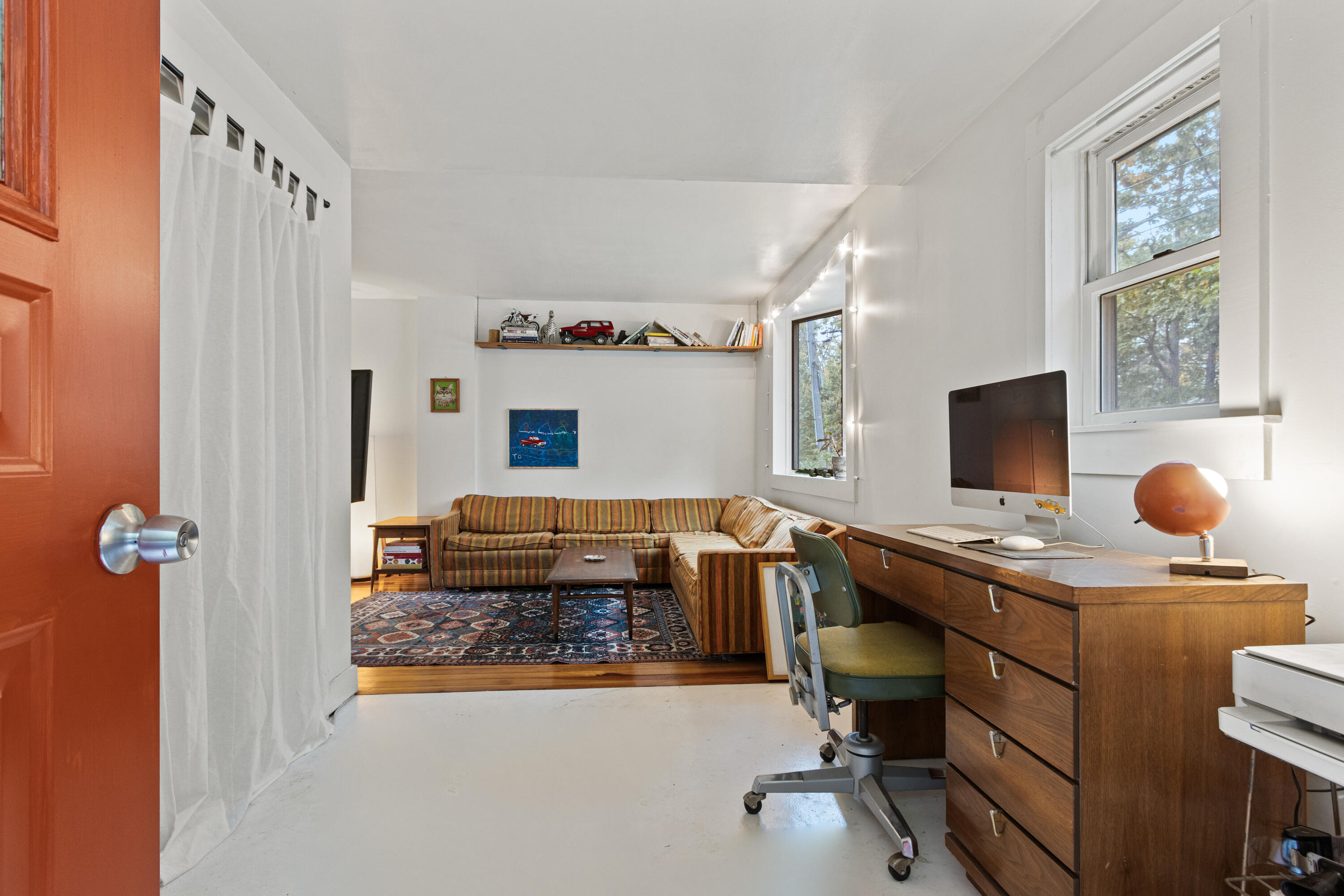 60 Elizabeth Taylor Lane South Portland ME 04106