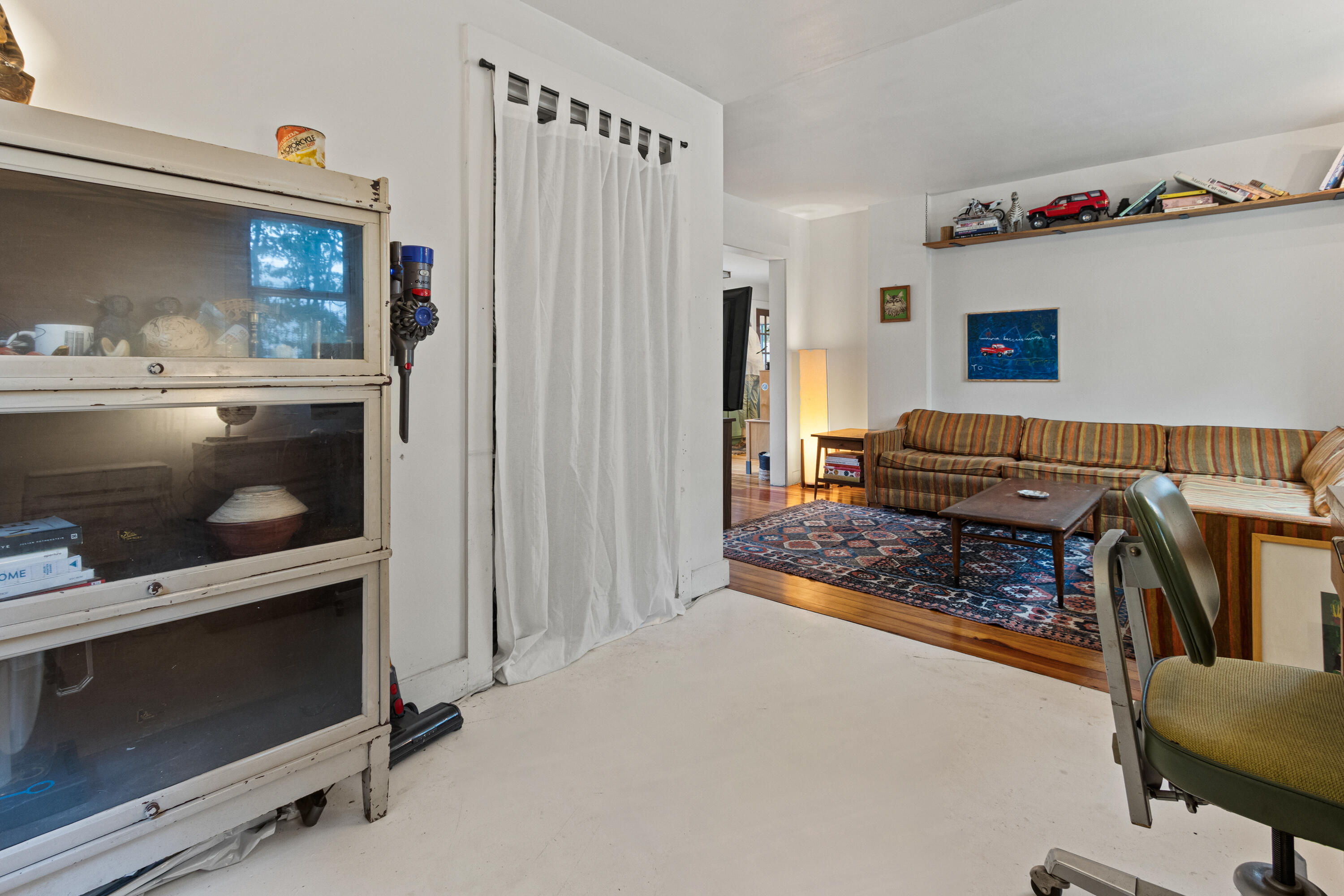 60 Elizabeth Taylor Lane South Portland ME 04106