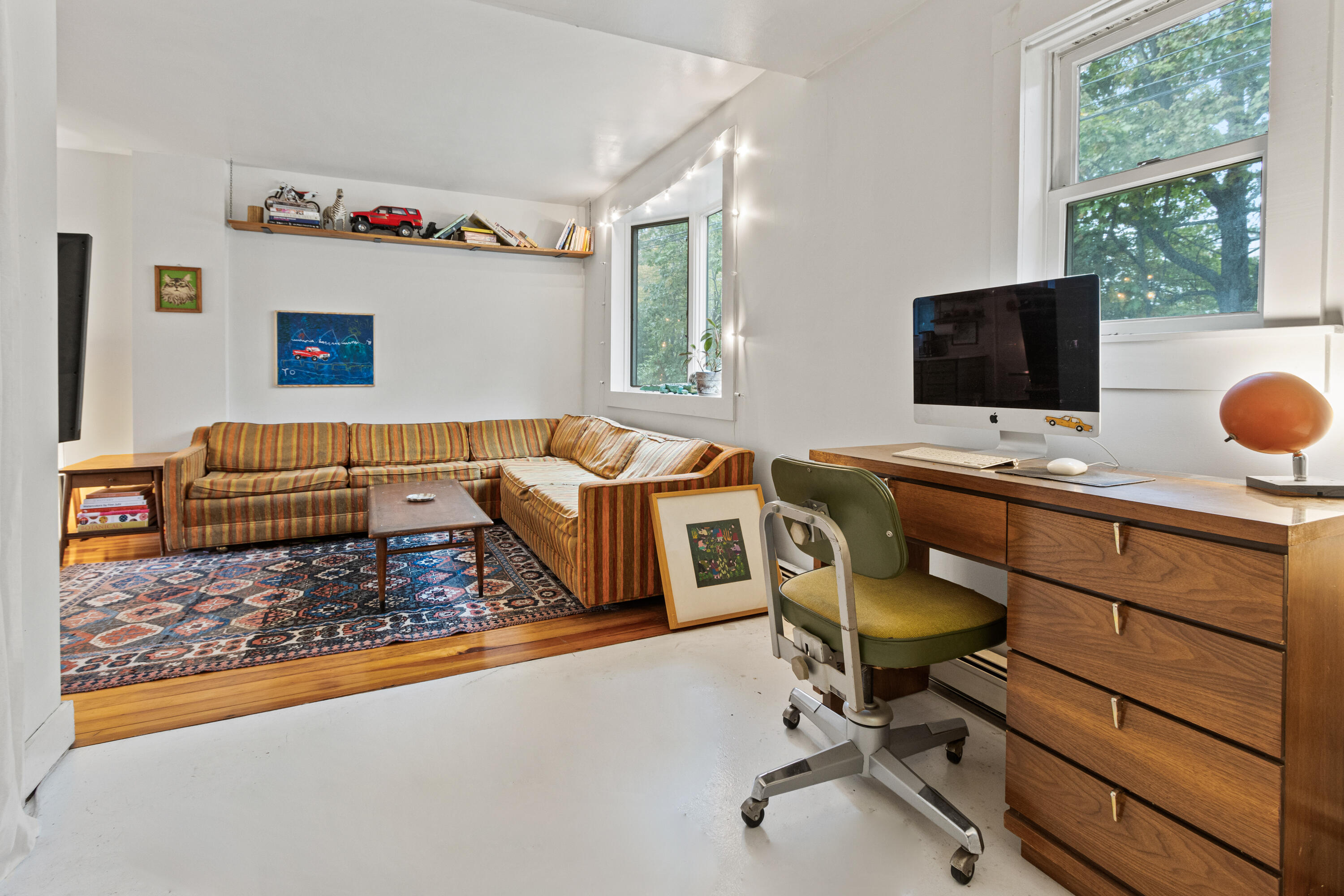 60 Elizabeth Taylor Lane South Portland ME 04106