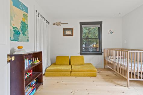 60 Elizabeth Taylor Lane South Portland ME 04106