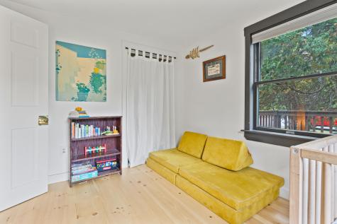 60 Elizabeth Taylor Lane South Portland ME 04106