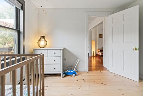 60 Elizabeth Taylor Lane South Portland ME 04106