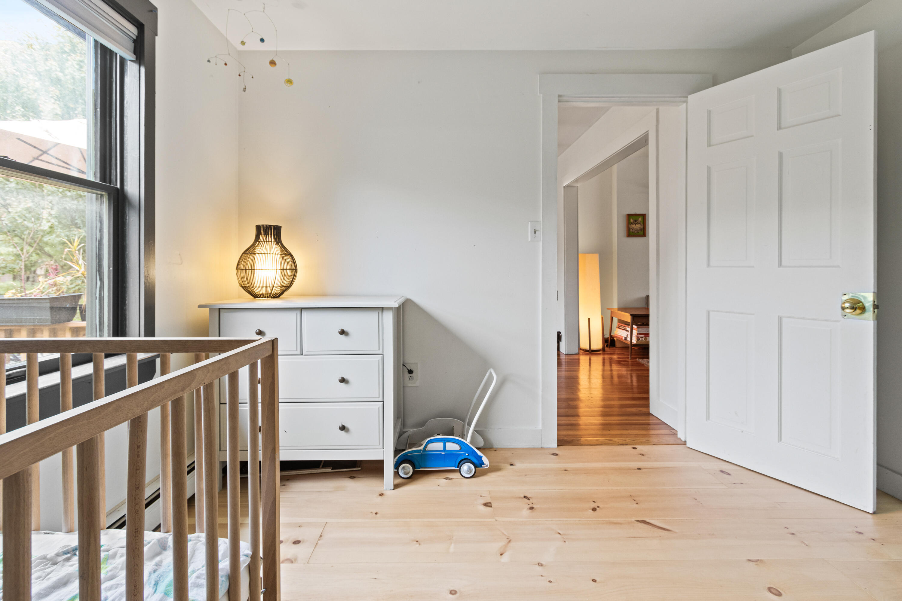 60 Elizabeth Taylor Lane South Portland ME 04106