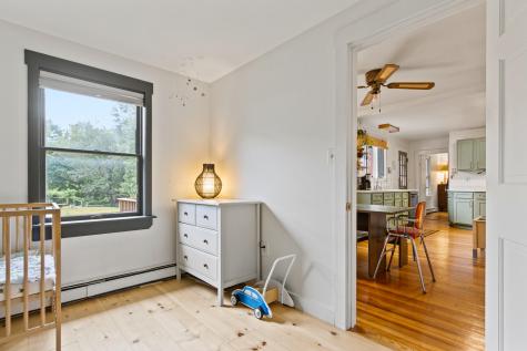 60 Elizabeth Taylor Lane South Portland ME 04106