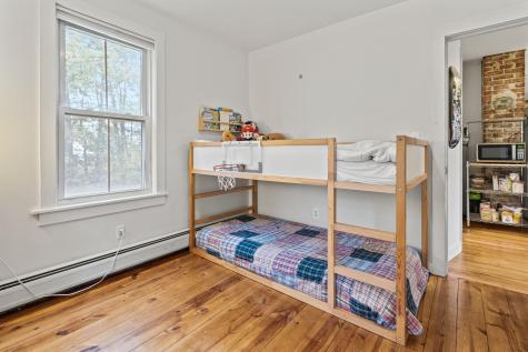 60 Elizabeth Taylor Lane South Portland ME 04106