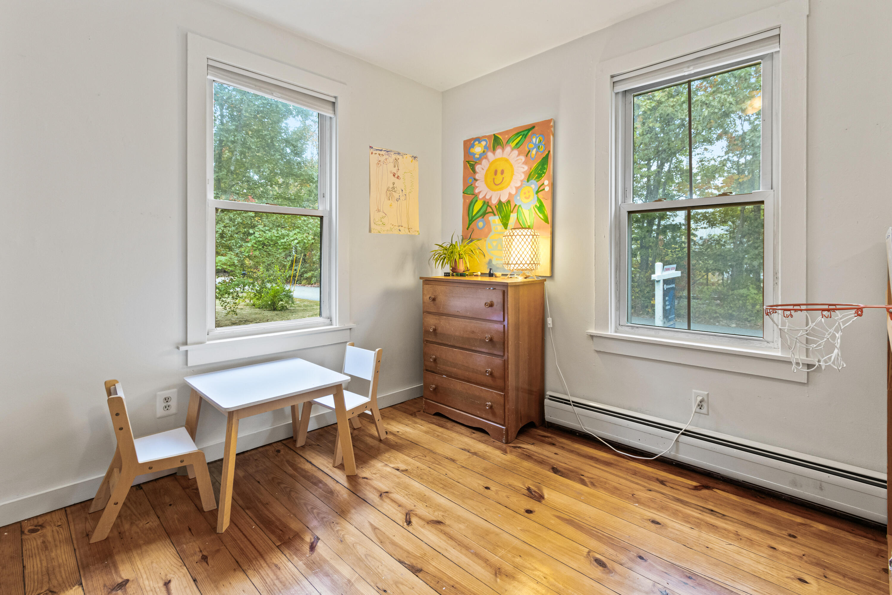 60 Elizabeth Taylor Lane South Portland ME 04106