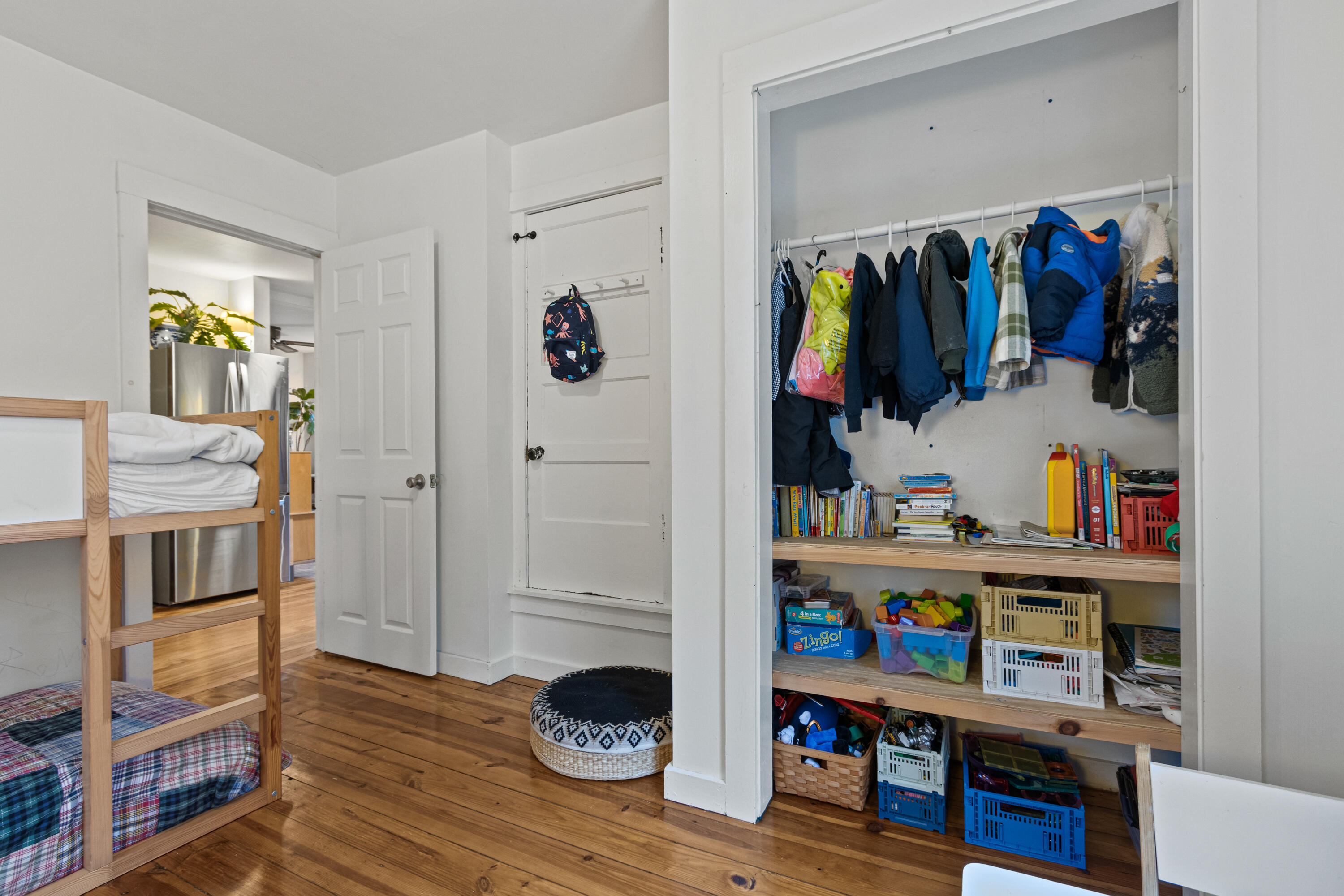 60 Elizabeth Taylor Lane South Portland ME 04106