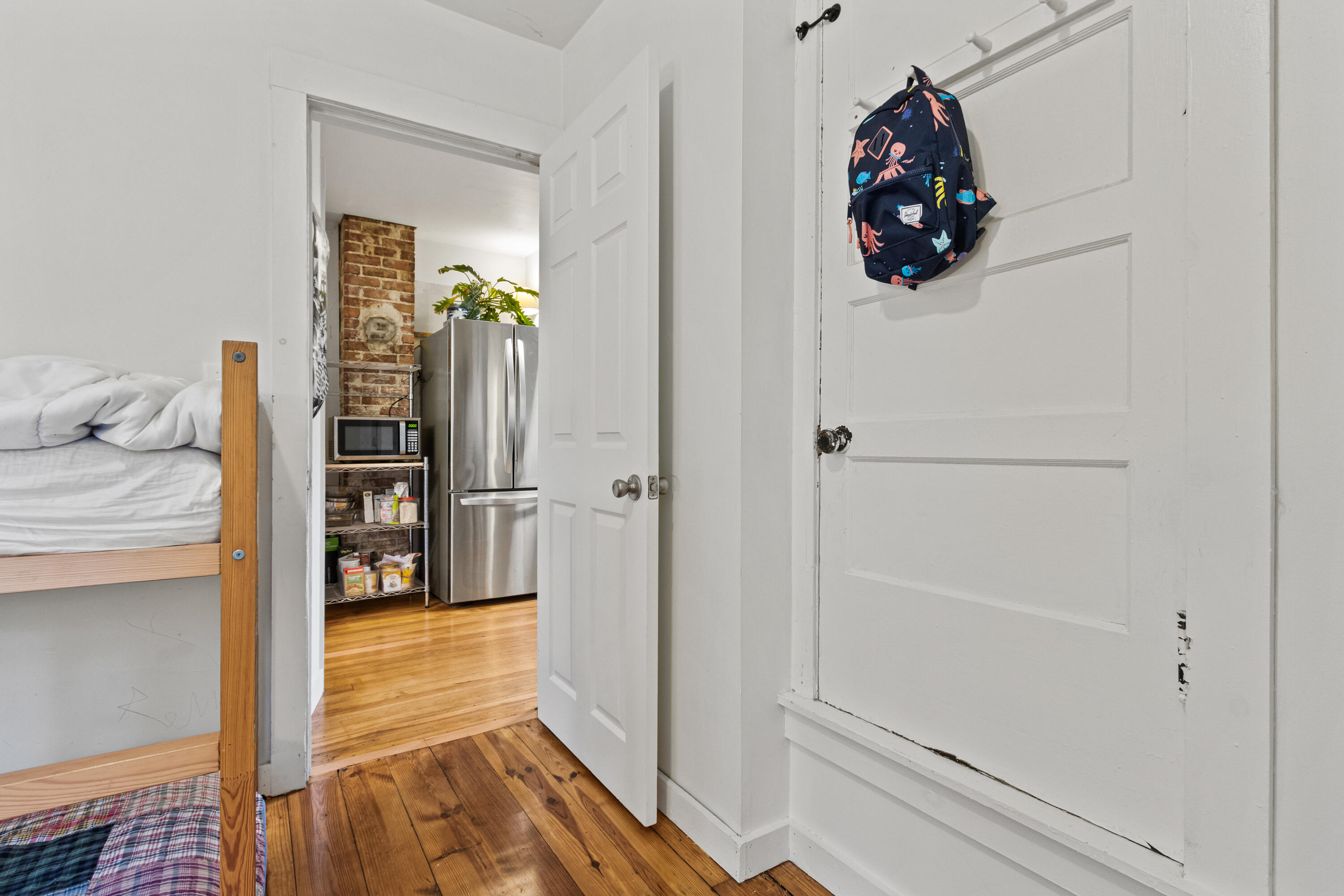 60 Elizabeth Taylor Lane South Portland ME 04106