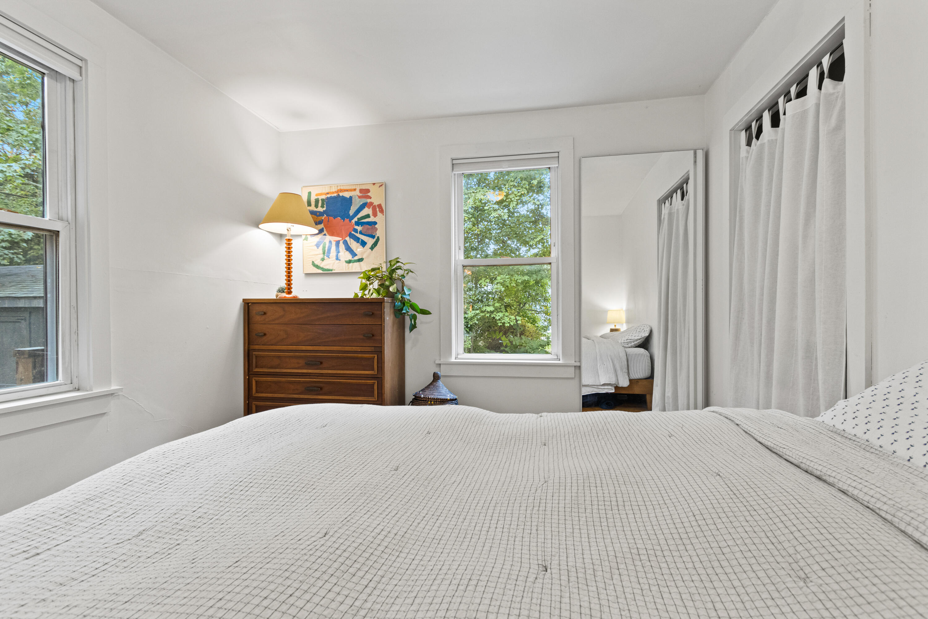 60 Elizabeth Taylor Lane South Portland ME 04106