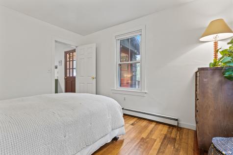 60 Elizabeth Taylor Lane South Portland ME 04106