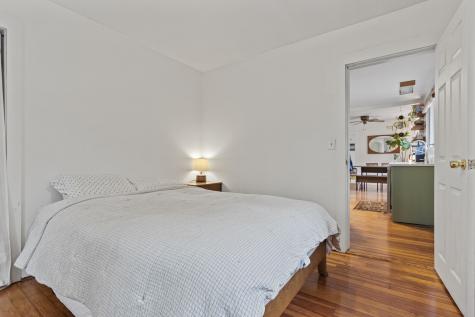 60 Elizabeth Taylor Lane South Portland ME 04106