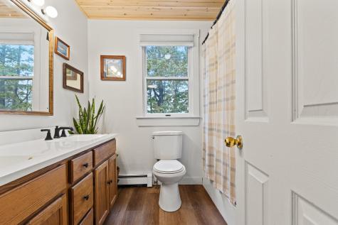 60 Elizabeth Taylor Lane South Portland ME 04106