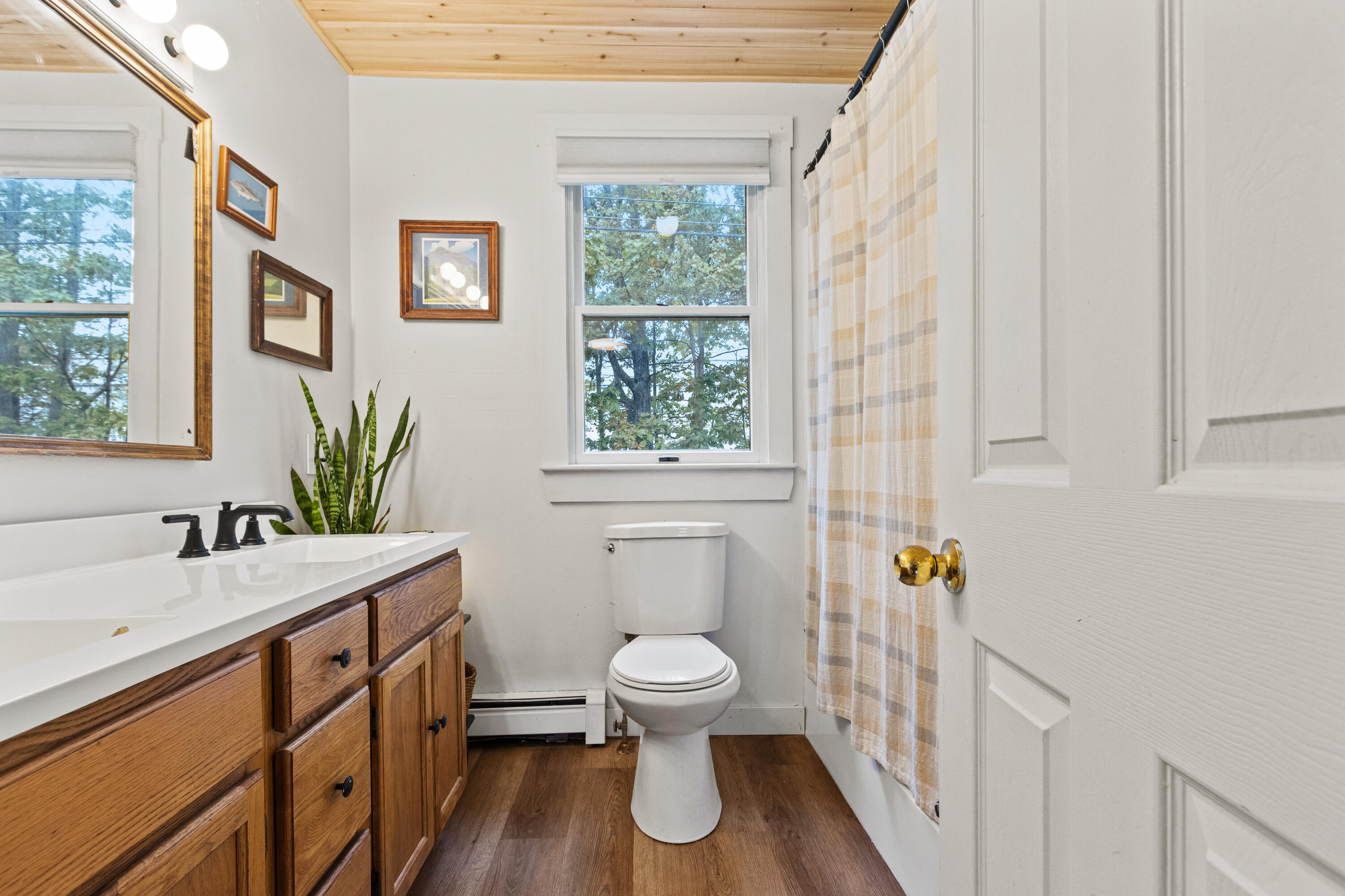 60 Elizabeth Taylor Lane South Portland ME 04106