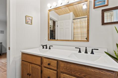 60 Elizabeth Taylor Lane South Portland ME 04106