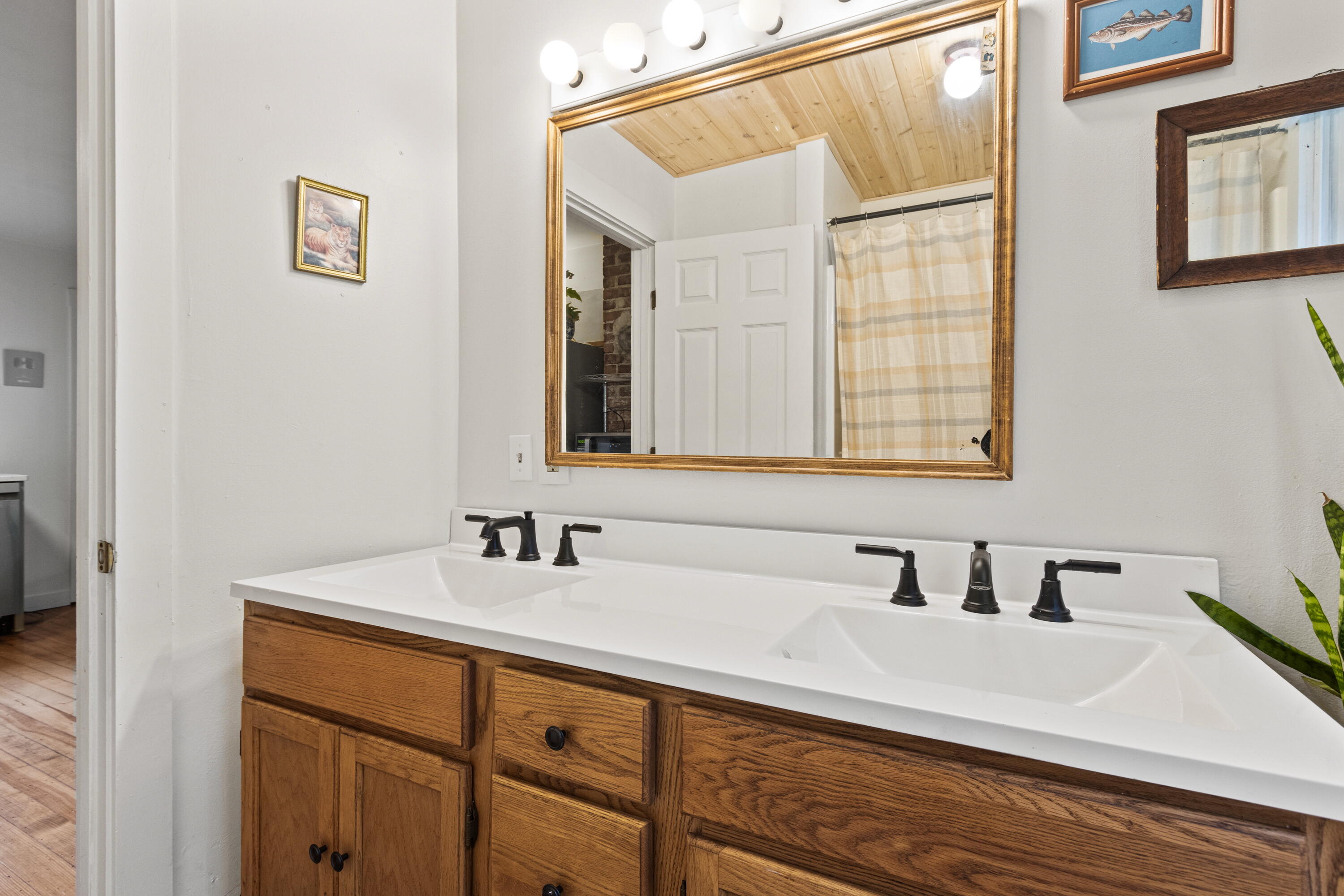 60 Elizabeth Taylor Lane South Portland ME 04106