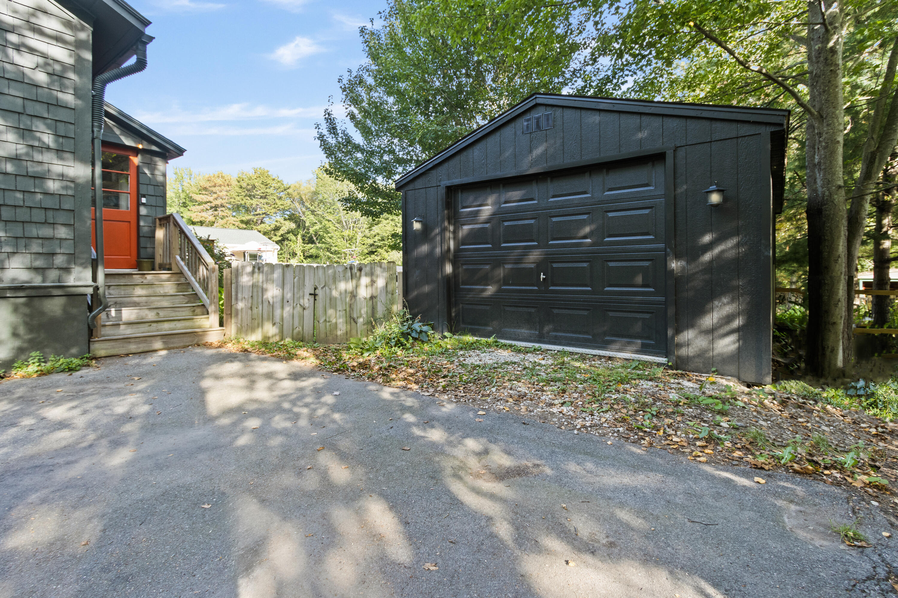 60 Elizabeth Taylor Lane South Portland ME 04106