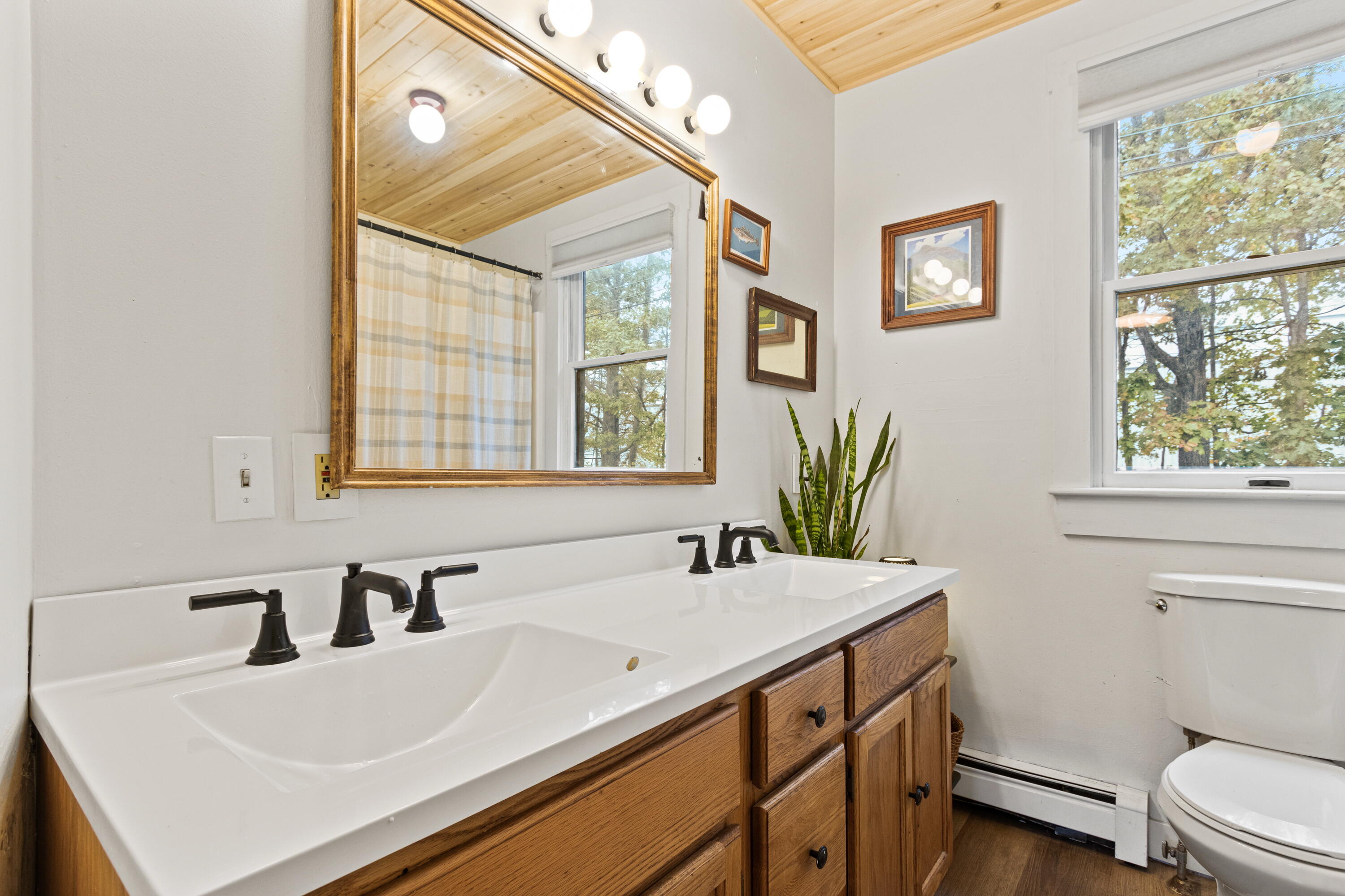 60 Elizabeth Taylor Lane South Portland ME 04106