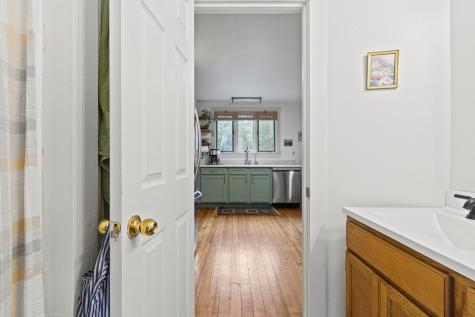 60 Elizabeth Taylor Lane South Portland ME 04106