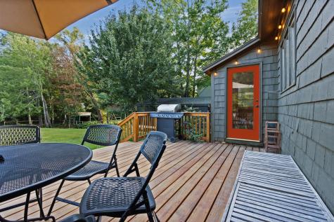 60 Elizabeth Taylor Lane South Portland ME 04106