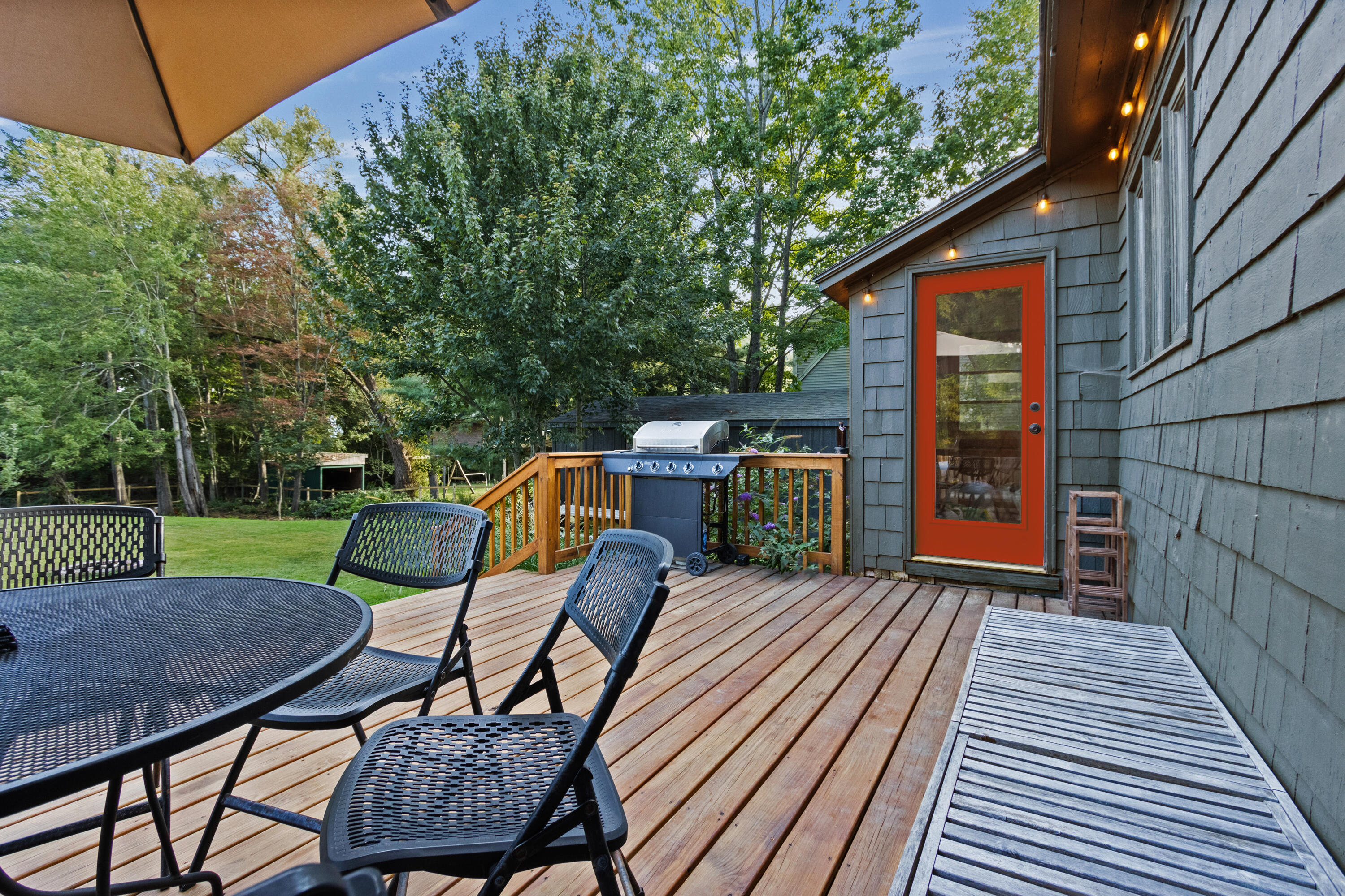 60 Elizabeth Taylor Lane South Portland ME 04106