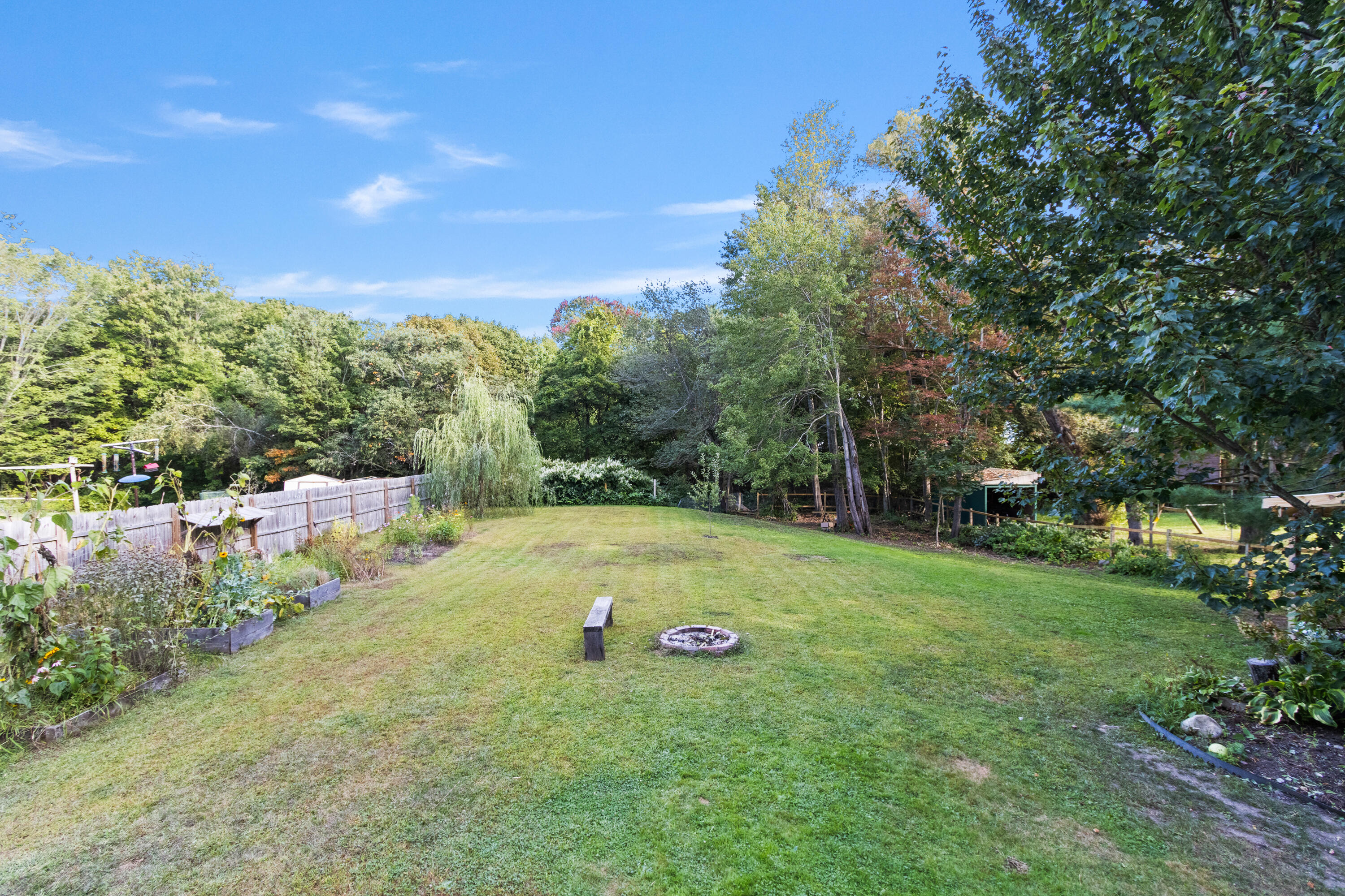 60 Elizabeth Taylor Lane South Portland ME 04106