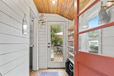 60 Elizabeth Taylor Lane South Portland ME 04106