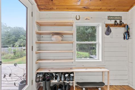 60 Elizabeth Taylor Lane South Portland ME 04106