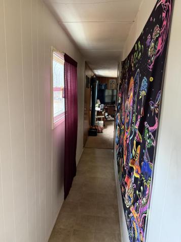 299 & 303 Hebron Road Paris ME 04281