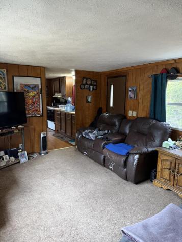 299 & 303 Hebron Road Paris ME 04281