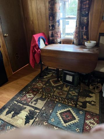 299 & 303 Hebron Road Paris ME 04281
