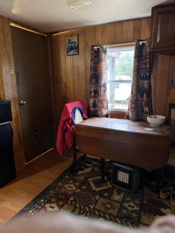 299 & 303 Hebron Road Paris ME 04281