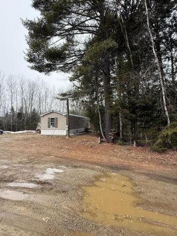 299 & 303 Hebron Road Paris ME 04281