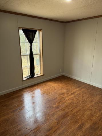 299 & 303 Hebron Road Paris ME 04281