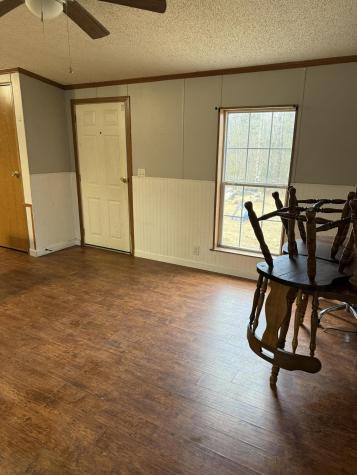 299 & 303 Hebron Road Paris ME 04281